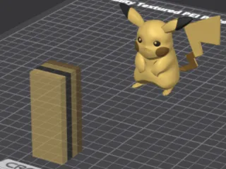 pika1