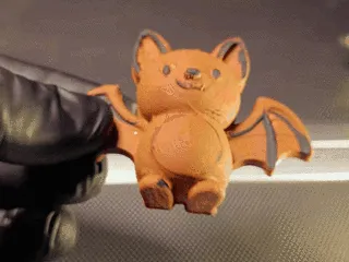 murcielaguito