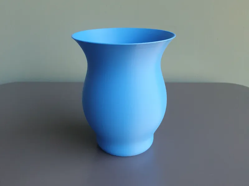 Vaso