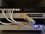 patchpanel-19inch.1U-0