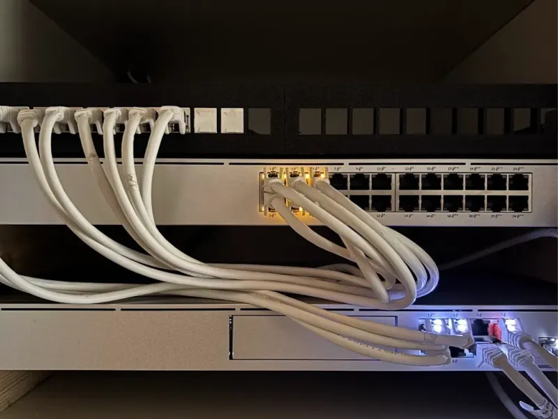 patchpanel-19inch.1U