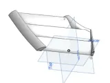 bonnet vent mid v4-0