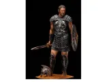 Iron Skull Gladiator-0