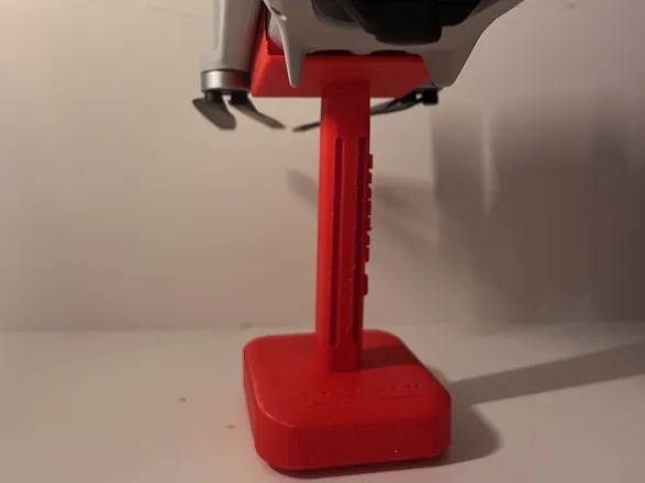 Support pour DJI Mini 3