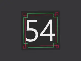 Identification 54