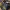 1:18 Parking Garage Floor – Customizable P12/P13 | WERK74