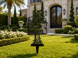 Estaca para jardín 68-0
