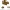 15_primeline_r7240_measured_side_track_bracket_pair