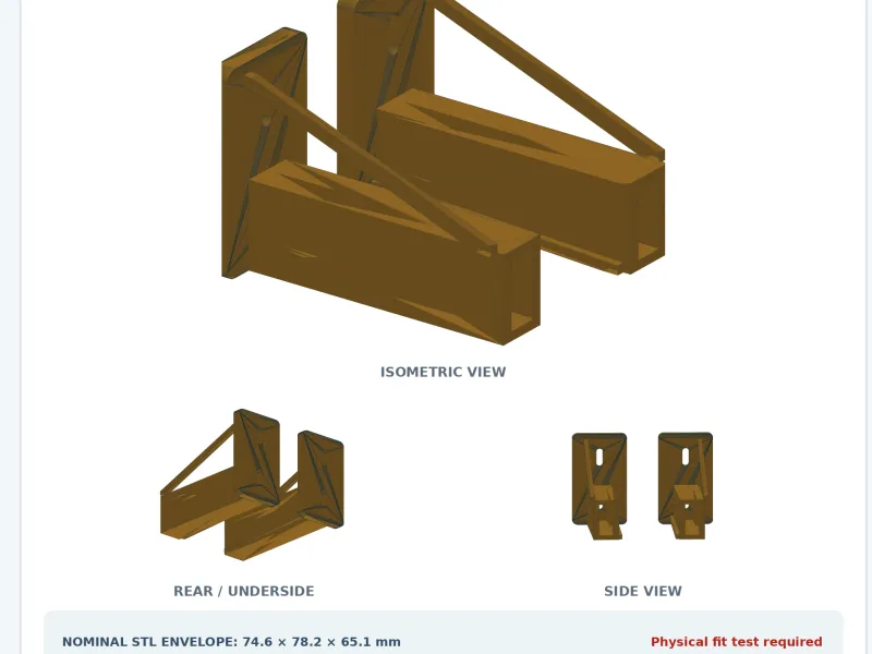 15_primeline_r7240_measured_side_track_bracket_pair