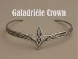 Couronne de Galadriel-0