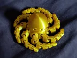 Flexible Octopuss-0