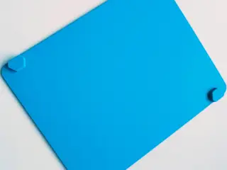 Versatile Stackable Storage Box System (200×250)