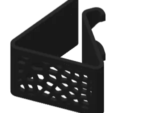 soporte de celular