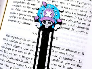 SEPARADOR DE CHOPPER 2