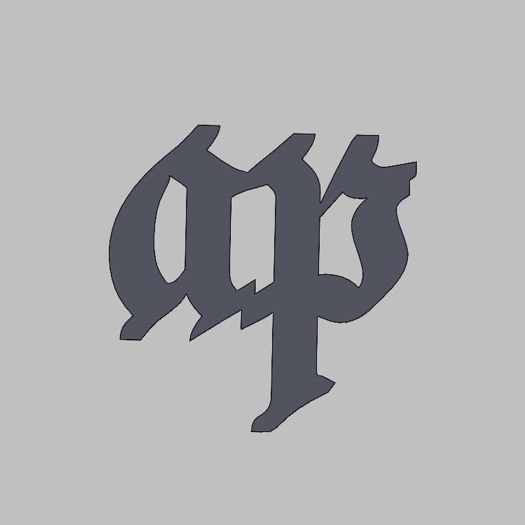 Animal Panic Earrings