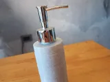 Soap Dispenser-0