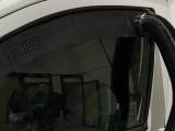 cierre ventana para calefaccion-0