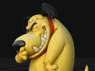 Rabugento