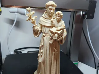 Santo António
