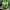 Ведро Minecraft Creeper (версия с AMS и без AMS)