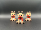 Rudolf-0