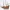 Three-Masted Warship