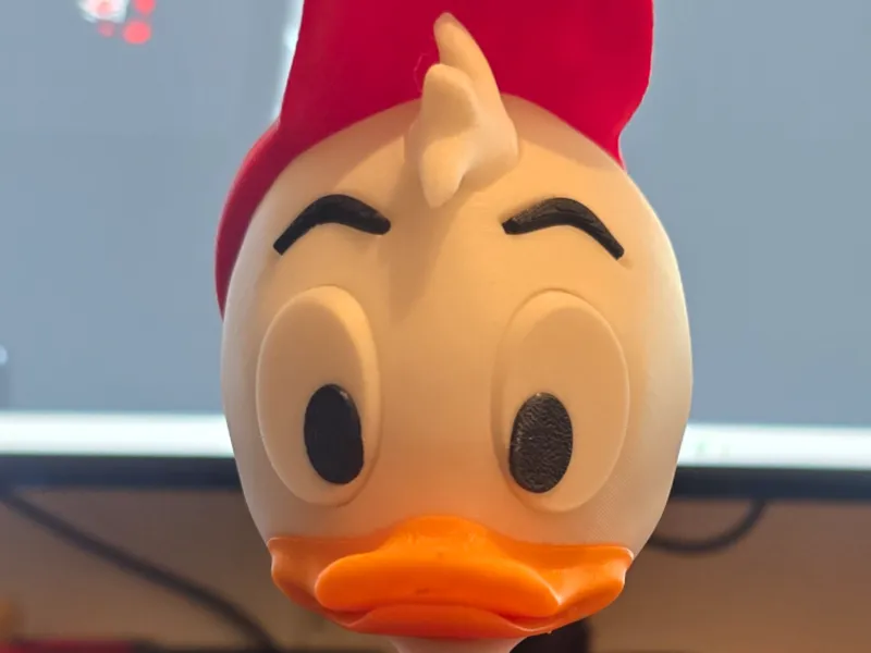 Kwik (Paperino)