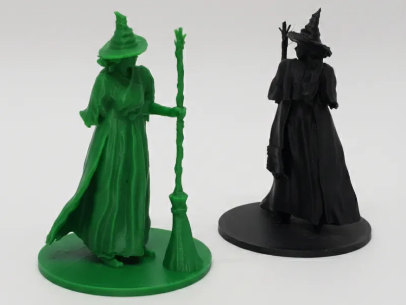 Elphaba