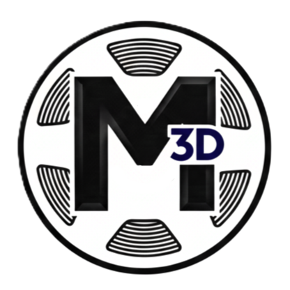 avatar of Meesie3D