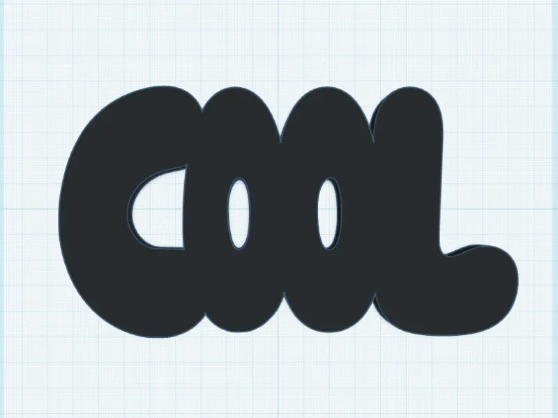 COOL