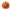 Calabaza Sonriente