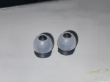 Earplugs-0