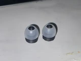 Tapones para oidos