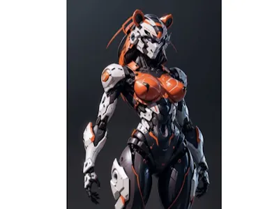 Ember_Tiger_Exosuit