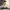 Ninjago Custom Baseplate for Minifigures