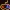 Joypad Neon Lamba