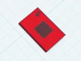 Adapter tray-0