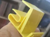 Pousalibros-0
