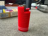 FUNDA MINI BIC v4-0