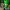 CYBER Green Lantern Sonic _ (MULTIPARTS/3MF/NoAMS)