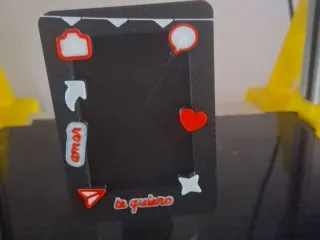 marco foto 1