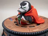 Spawn-Inspired Ducky-0