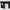 The Lurker Wall Shelf – Display & Spooky Decor