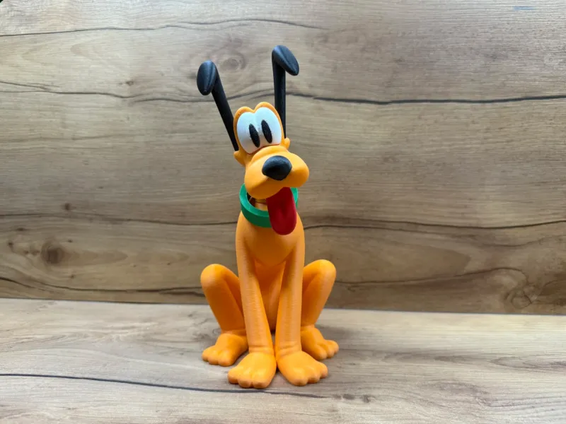 PLUTO+multipart+100%