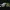 Glass Eye 3D Tinys Elemental Dragon Pack