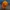 llAVERO charmander funko by techart3d