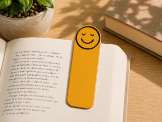 MARCA PAGINAS EMOJI 02