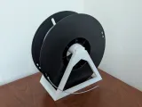 Filament Spool Holder-0