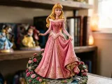 AURORA DISNEY-0