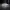Cybertruck STL File – Futuristic Electric Truck Reveal 3D